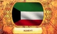 bayraklarin-tarihi--kuveyt-bayragi