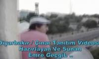 diyarbakir-cinar-tanitim-filmi