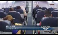 video-haberturk-airport-sunexpressin-ucak-siparisleri-izle