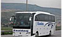 esadas turizm otobus bileti online ucuz otobus bileti al onlineall net