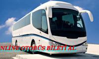 online-otobus-bileti-almak-ne-kadar-mantikli