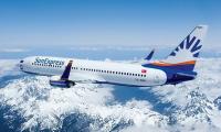 sunexpress--izmiri-avrupaya-bagladi