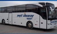 yesil-aksaray-turizm