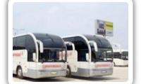 cira elaziglilar turizm online ucuz otobus bileti al onlineall net