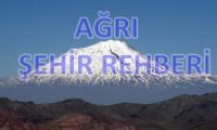 agri-gezi-rehberi-agri-ucak-bileti