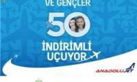 anadolujetten-cocuklar-gencler-ve-yaslilara-50