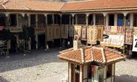 mugla-turizmi-ve-sehir-rehberi--il-belgeseli-izle-video