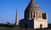 turkmenistan-gezi-rehberi-ve-tanitim-filmi-izle-video