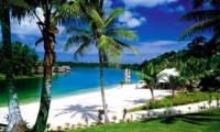 vanuatu-gezi-rehberi-ve-tanitim-filmi-izle-video