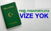 yesil-pasaport-ile-vizesiz-gidilebilecek-yerler