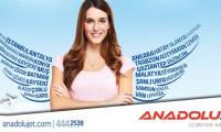 anadolujet-kadinlara-20-indirim-uyguluyor