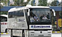 luks-gumushane-turizm-otobus-bileti-al