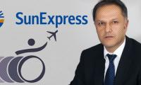 sunexpress-hem-yesil-hem-de-engelli-dostu-havayolu