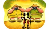 uluslararasi-turizm-karikaturleri-yarismasi-kazananlari-odullendirildi--onlineallnet