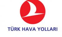 turk-hava-yollari-kariyer-ilanlari