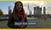 video-trt-gezi-programi-ucuyorum-hollanda-rotterdamin-tanitildigi-bolumu-izle