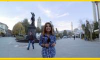 video-trt-gezi-programi-ucuyorum-makedonya-uskupun-tanitildigi-bolumu-izle