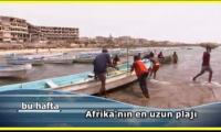 video-trt-gezi-programi-ucuyorum-somali-mogadisunun-tanitildigi-bolumu-izle