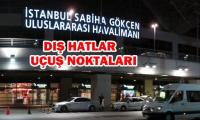 istanbul-sabiha-gokcen-saw-dis-hatlar-ucus-noktalari-dis-hatlar-ucak-sefeleri