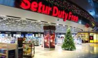 istanbul-sabiha-gokcen-saw-duty-free-kisibasi-alisveris-limitleri