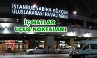 istanbul-sabiha-gokcen-saw-ic-hatlar-ucus-noktalari-ic-hatlar-ucak-sefeleri