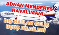 izmir-adnan-menderes-havalimani-dis-hatlar-gelis-ucus-bilgileri-dis-hatlar-gelis-ucak-seferleri