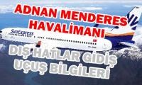 izmir-adnan-menderes-havalimani-dis-hatlar-gidis-ucus-bilgileri-dis-hatlar-gidis-ucak-seferleri