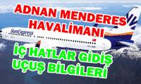 izmir-adnan-menderes-havalimani-ic-hatlar-gidis-ucus-bilgileri-ic-hatlar-gidis-ucak-seferleri