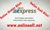 online-otobus-ucak-biletleri-bkm-express-odeme-secenegi-ile-sitemizde