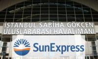 sunexpress-istanbul-sabiha-gokcen-ic-hat-ucak-seferleri-dis-hat-ucak-seferleri