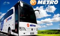 metro-turizm-kayseri-subeleri-telefonlari