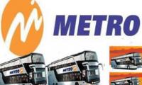 metro-turizmin-ankara-izmir-otobus-seferleri