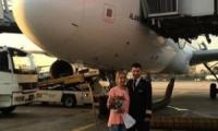 10-bin-metrede-turk-hava-yollari-thy-pilotundan-evlenme-teklifi