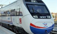 online-istanbuldan-ankaraya-yht-yuksek-hizli-tren-bileti-al