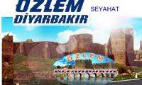 ozlem-diyarbakir-seyahat-otobus-biletleri