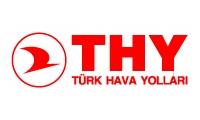 turk-hava-yollari-thy-istanbul-eritre-asmara-ucak-seferleri-basladi