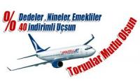 emekliler-hayatin-tadini-anadolu-jet-ile-cikartiyor-yuzde-40-indirim