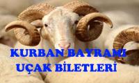 kurban-bayrami-ek-ucak-seferleri-acildi