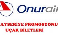 onur-airden-kayseriye-promasyonlu-ucuslar