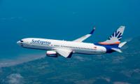 sunexpress-avrupaya-55-eurodan-ucuyor