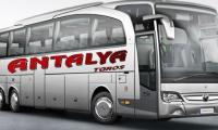 antalya-toros-turizm-online-otobus-bileti-sitemizde