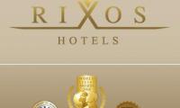 rixos-merkezini-dubaiye-tasiyor