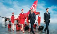 atlasglobal-ucak-bileti-fiyatlari