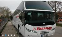 luks-karaman-seyahat-otobus-bileti-karaman--konya-14-liradan-online-al