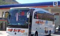 siirt-baykan-jet-turizm-otobus-bileti-online-satista