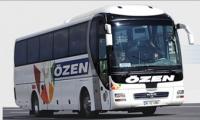 online-kirikkale-ozen-turizm-otobus-bileti-al