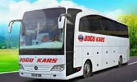 oz-dogu-kars-otobus-biletleri-online-satista