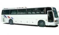 ats-turizm-online-otobus-bileti