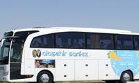 online-sarikiz-turizm-otobus-bileti-al