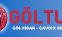 golhisar-turizm-online-otobus-bileti-al